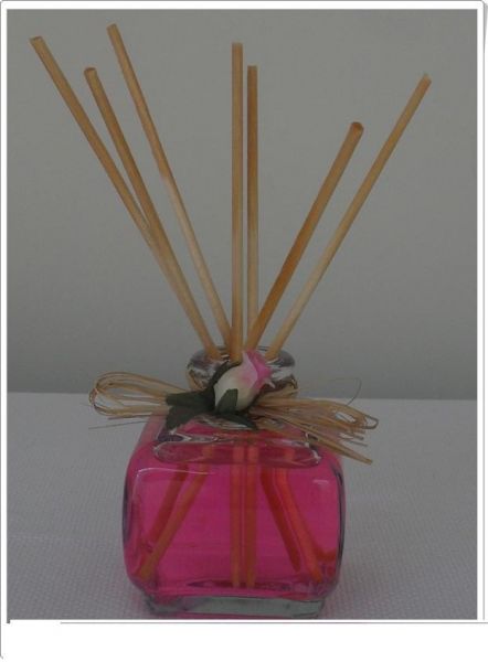 aromatizador de ambiente