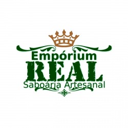 Loja de EMPORIUMREAL