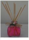 aromatizador de ambiente